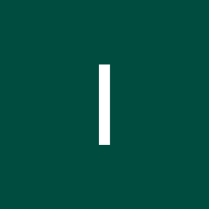 idanrd
