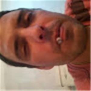 תמונת משתמש