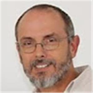 תמונת משתמש