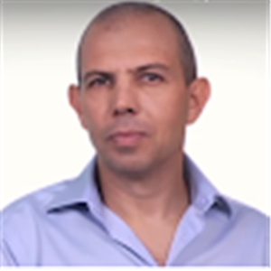 עוז