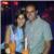 Assaf