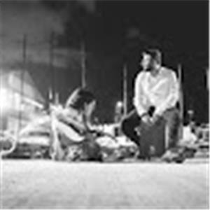 Dudi - תמונה Dudi - תמונה