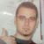 Hosam