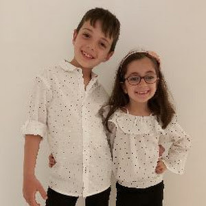 תהילה