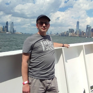 תמונת משתמש