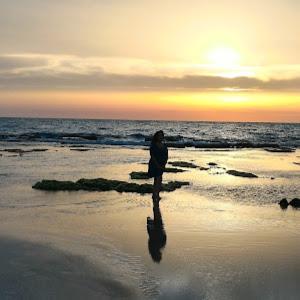 תמונת משתמש