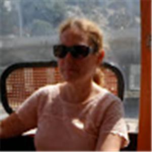 תמונת משתמש