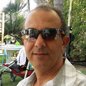 תמונת משתמש