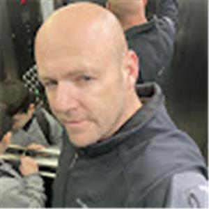 תמונת משתמש