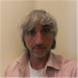 amnonkal - תמונה