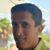 Oren