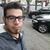 Elad