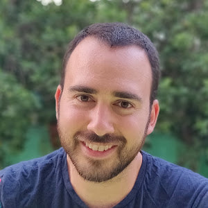 תמונת משתמש