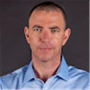 תמונת משתמש