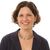 לא מרוצה מהשרות