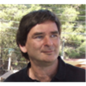 תמונת משתמש