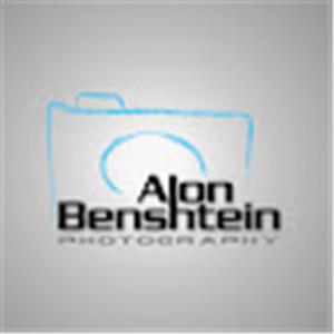 תמונת משתמש