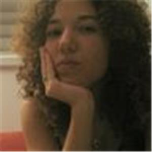 תמונת משתמש