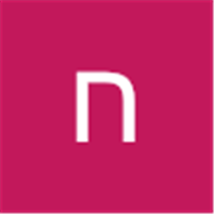 MIHAL DOFMUN - תמונה