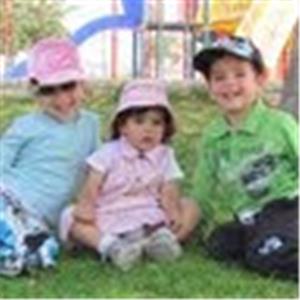 תמונת משתמש