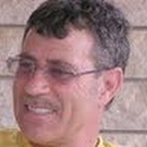 תמונת משתמש