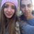 Ofek