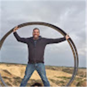 תמונת משתמש