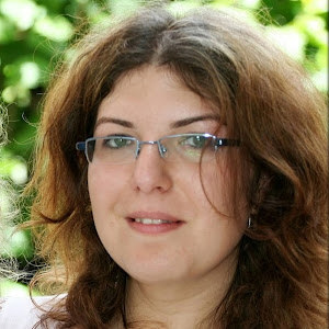 תמונת משתמש