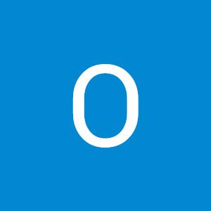 תמונת משתמש