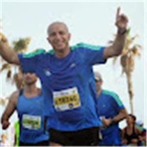 תמונת משתמש