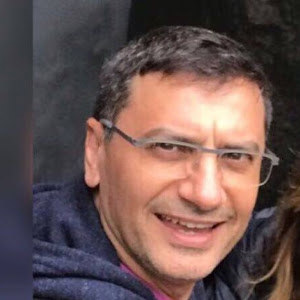 תמונת משתמש