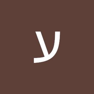 parizato - תמונה