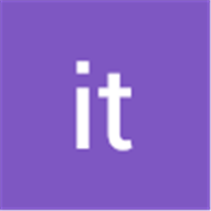 תמונת משתמש