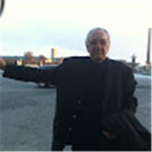 שמעון  - תמונה