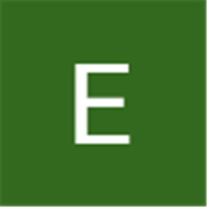 תמונת משתמש