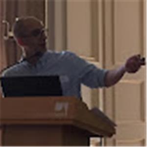 תמונת משתמש