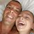 Yoram