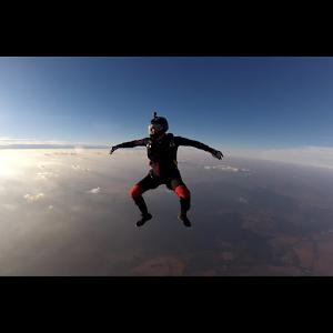 תמונת משתמש