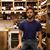 Eitan