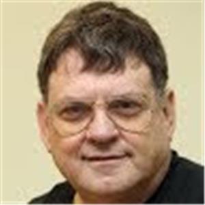 תמונת משתמש