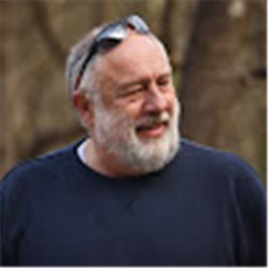 elisachs - תמונה elisachs - תמונה