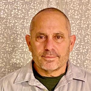 אילן מאייר - תמונה