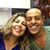 Apple bite