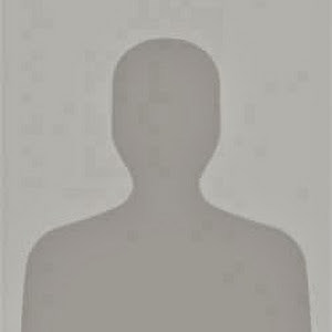 תמונת משתמש