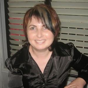 תמונת משתמש