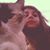 Hadar