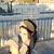Hadar