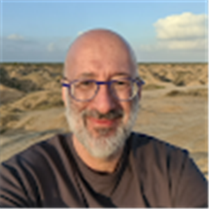 משה בוטנסקי - תמונה