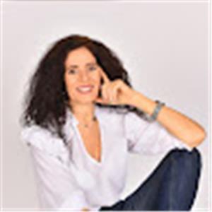 תמונת משתמש