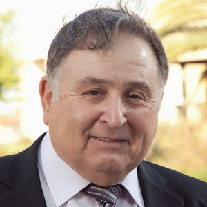 תמונת משתמש